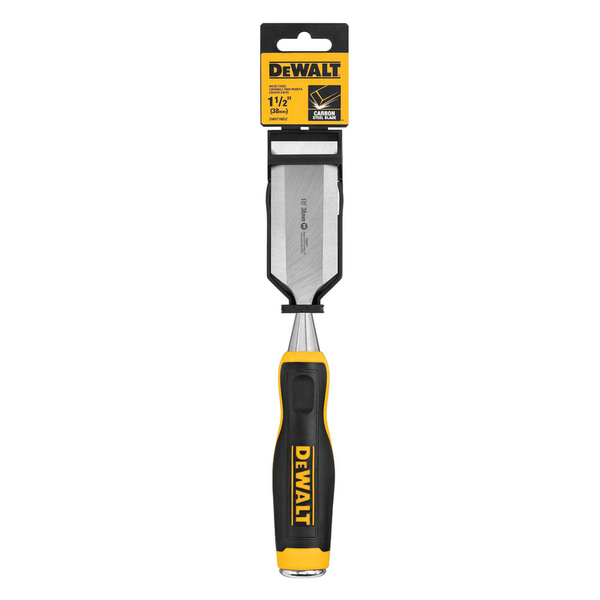 Dewalt DEWALT WOOD CHISL 1-1/2"" DWHT16852